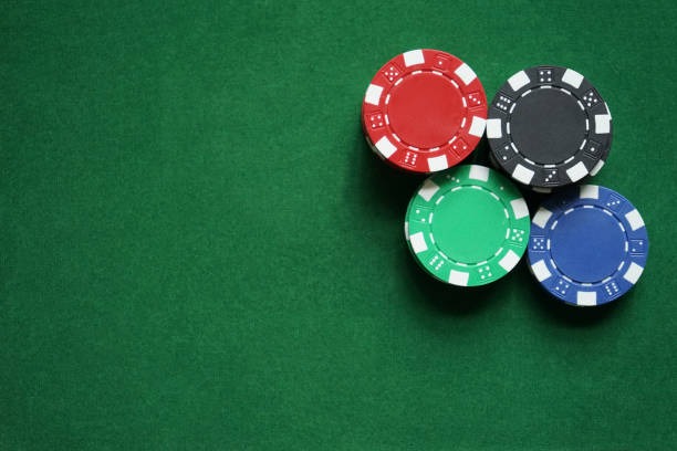 Teen Patti জোকার গেমপ্লে — তিনটি কার্ড রাউন্ড